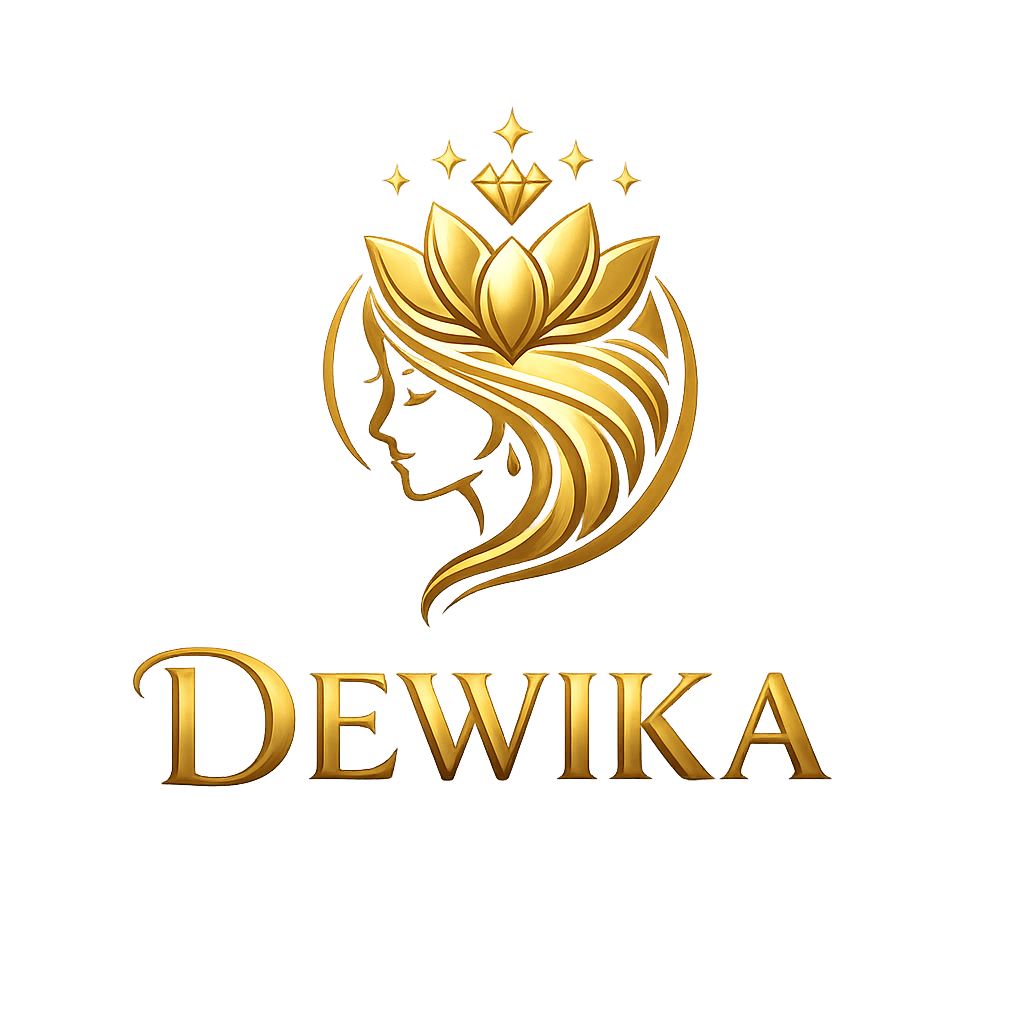 DEWIKA